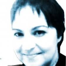 Maria Esteban Garcia (@MariaE0)