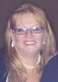 Rebecca "Becky"K. Reed Obituary September 19, 2022