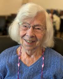 New Horizons at Marlborough...