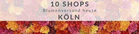 Fleurop Koln 27 Fleurop Filialen Liefern Heute In Koln 20,552 likes · 298 talking about this.