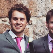 Stuart Drake (@SDrakeGeography)