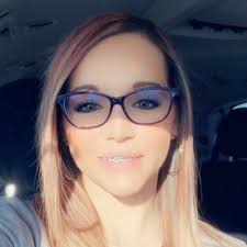 Shannon Ouellette (@shannonou05)