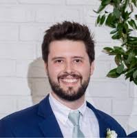 20+ "Josh Pmp" profiles