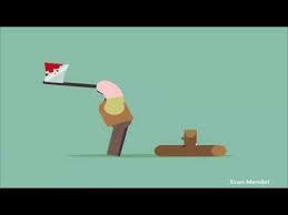 How To Crop A Gif File In Microsoft Powerpoint 2016 The Teacher Youtube Powerpoint Microsoft Powerpoint Powerpoint Animation