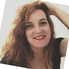 Who We Are — Harbor House Partners