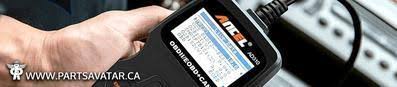 If the relay fails, or has any issues, it can cause the vehicle to have all sorts of problems, and may even render it undriveable. Partsavatar Ca Diagnostic Trouble Obd Code P0690