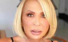 Check spelling or type a new query. Emiten Orden De Aprehension Contra Laura Bozzo Fgr La Busca