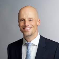 insurance #mcgillandpartners #undivided #riskmanagement