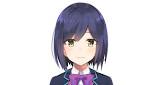 静凛 (VTuber)