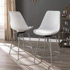 If you have any questions about your purchase or any other product for sale, our customer service representatives are available. Pin On Gaming Area