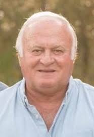 Dale E. Fuller Obituary April 19, 2021