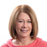 W Scott Alsup Email & Phone Number