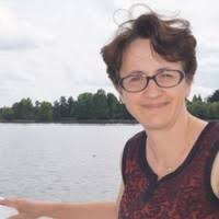 40+ "Édith" profiles