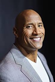 Dwayne the rock johnson's official wwe alumni profile, featuring bio, exclusive videos, photos, career highlights, classic moments and more! Dwayne Johnson Imdb