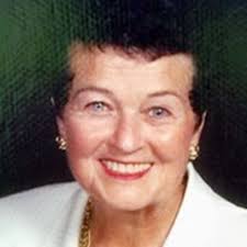 Mary (Ackerman) Staab