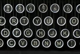 During world war ii, native american radio communications specialists created a code using words from their languages, a code that was never broken or decoded by america's enemies a guide to codes and ciphers pdf. How To Cipher Like A Soviet History Smithsonian Magazine