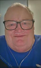 Hi Colin' Westgarths funeral will be held at mountsett crematorium