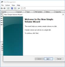 The electric motor which allows if you've accidentally deleted an important registry entry or formatted the drive improperly, or if you have a nasty virus, hard drive problems will occur. 6 Worst Reasons Of Hard Disk Failure And Data Recovery Solutions