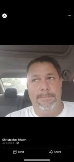 Employees charged with stealing from 85-year-old veterinarian, in this  week's Reporter ...  https://www.mymcr.net/news/100-000-stolen-from-85-year-old-vet/article_949a293e-fe8d-4ecd-bca1-0d6572a384a1.html