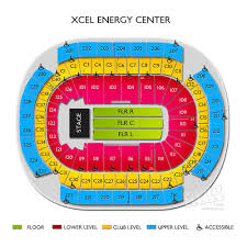 xcel energy ticket office samsung wireless surround sound bar