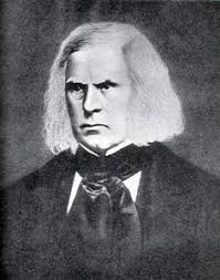 Discover 290 Kelly's Genealogy and first nations ideas