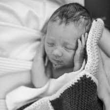 Hannah Kempf Photography