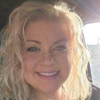 Jessica Lillibridge's Instagram, Twitter & Facebook