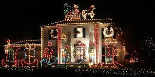 Bulk supplies for households, businesses, schools, restaurants, party planners and more. Christmas Tree Lane Fresno Reedleymom Com