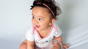 Beautiful and Unique Middle Names for Madeline