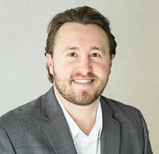 Community Involvement