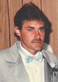 McKeesport and Mon-Yough Obituaries