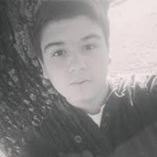 Stream Dorian Ramirez music