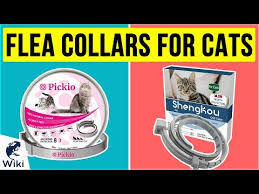 Some cats are difficult to give tablets to, in which case. Seresto Flea Collar Cats Coupon 07 2021