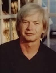 East Texas Funeral Home