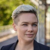 50+ "Kari Jacobsen" profiles