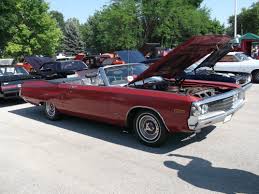 topworldauto photos of chrysler newport convertible photo galleries photos of chrysler newport convertible
