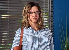 I choć czasem z sentymentem wraca myślami do zawodowych wyzwań. Brzydula 2 Tak Bedzie Wygladac Metamorfoza Uli Zdjecia Robia Wrazenie Eska Pl