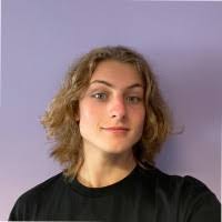 20+ "Victor Ledoux" profiles