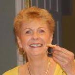 Nancy Whitten (njwhit10)