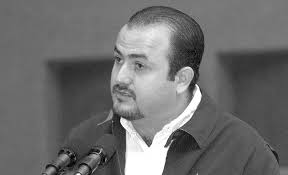 Bajo amenaza “el costumbre” huichol