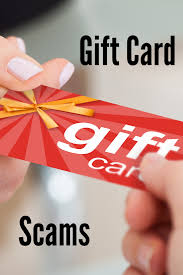 Grocery store gift card scams. Grocery Store Gift Card Scams Laptrinhx News
