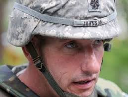 The making of a guardsman