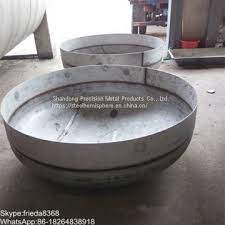 This allows you to store your pits. Hemispherical Head Buy Dished 1000mm 4mm Steel Hemisphere Hemispherical Tank Heads For Fire Pit On China Suppliers Mobile 159001670