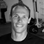 Huntington Beach Hospital