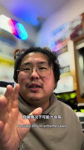 纽约阿辉雷德杨@乐趣汽车alfredyang