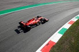 Infatti, adesso è possibile vedere le gare di elenco siti web per vedere la formula 1 diretta streaming gratis, tutti ufficiali. Formula 1 Oggi Dove Vedere Il Gp Monza 2020 In Tv E In Chiaro Gli Orari