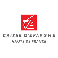 Maybe you would like to learn more about one of these? Caisse D Epargne Banque 7 R Doct Brousse 62360 Pont De Briques Saint Etienne Adresse Horaire