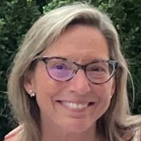 40+ "Susan Tremblay" profiles