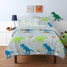 Sizing wise, it's not as big as a bedspread, and is closer in size to a blanket, quilt, or oversized throw. Fun Bedding Wayfair