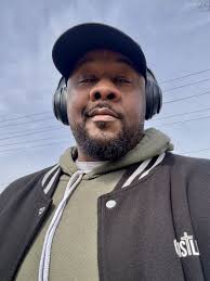 Frantz Gilbert, CTPRP